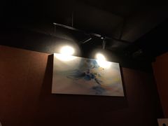 -霖公馆SPA·足道(普善路店)