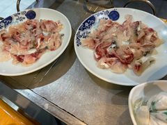 -鱼神·脆肉鲩 全鱼宴(西乡店)