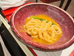 -玥轩YUE HIN(IFS国际金融中心店)