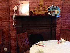 包厢-永兴餐厅(复兴中路店)