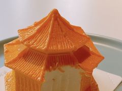 -沈阳故宫·莊啡