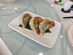 -鹿鸣酒家(越秀店)