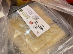 -天泽祥·鼓楼馒头(鼓楼店)