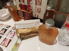 -稻香饭店(IFS国金中心店)