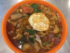 -易记皮肚面(明瓦廊店)