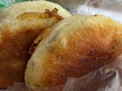 -毛氏汽水包(山海关路店)