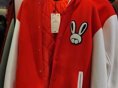 -ZARA HOME(天环广场店)