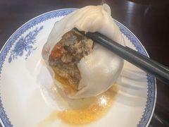 -熙盛源(永乐路店)