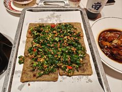 -应天大明王朝·南京菜(中山陵店)