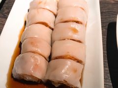-唐茶苑(Soho)
