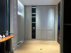 -点石家装(总部旗舰店)