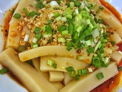 -太婆天府山珍酒楼(亚运村店)