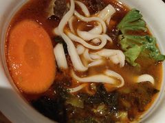 -九毛九西北菜(大东海店)