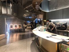 -NOKNOK若蔻亲子餐厅(天地壹方北馆店)