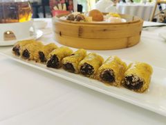-御彩酒家(东风东路店)