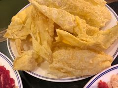 -小牛海记潮汕牛肉店(永定路店)