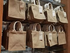 -MUJI无印良品(环球港店)