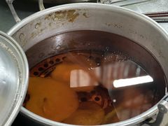-李良记无米粿鲎粿(平东一街店)
