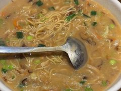 -闽鄂情·闽南招财鸭(水头店)