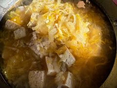 -卧龙堡客栈·中餐厅(古北水镇店)