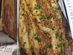 -木屋烧烤(上梅林店)