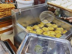 -白魁老号饭庄(交道口店)