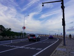 -情侣路