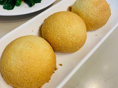 -蔡澜点心·粤菜(西单大悦城店)