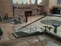 -烟台市博物馆
