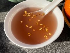 -湖畔居茶楼(湖滨店)