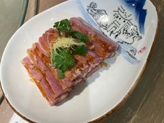 -花园茶楼(兴城西路店)