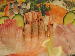 -佛山希尔顿酒店·融誉亚洲美食荟