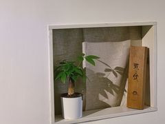 -微饮cafe
