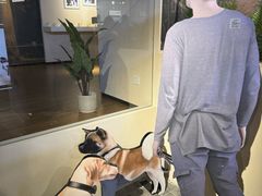 -李昌钰刑侦科学博物馆