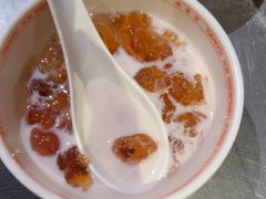 -探鱼·鲜青椒爽麻烤鱼(北京路天河城店)