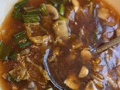 -妈妈菜舟山海鲜(定海古城店)