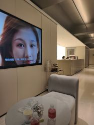 -上海时光整形外科医院