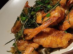 -兰溪小馆(东直门簋街店)