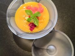 -荷风细雨·中国茶宴(碧云店)