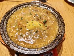 -伊喜饺子·烤鸭(五道口学院路店)