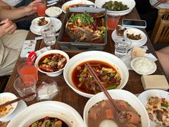 -不二·民谣音乐餐吧(长沙店)