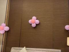 -同庆楼(奥体中心店)