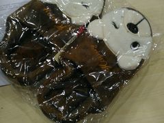 -茂业百货(东门店)
