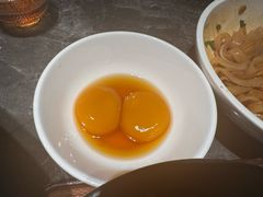 糖油粑粑-炊烟小炒黄牛肉(环球港店)