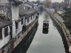 -张家巷美食(南浔店)