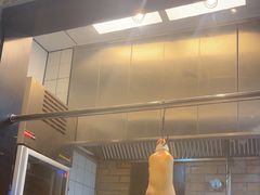 -福海居烤鸭店(鸟巢店)