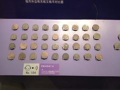 -西安大唐西市博物馆