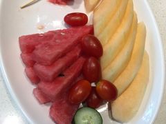 -川西坝子火锅(金沙1.0直营店)