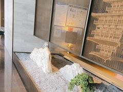 -冰火楼(梦泽园店)