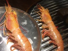 -原始泥炉烤肉(总店)